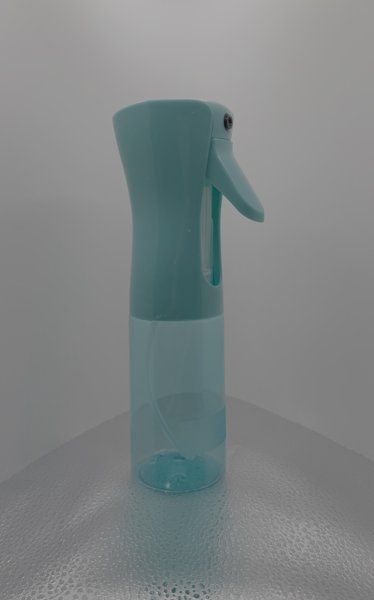 Product image of  Sumutinpullo (204)