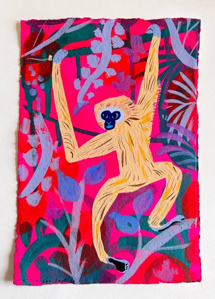 Product image of  Lari