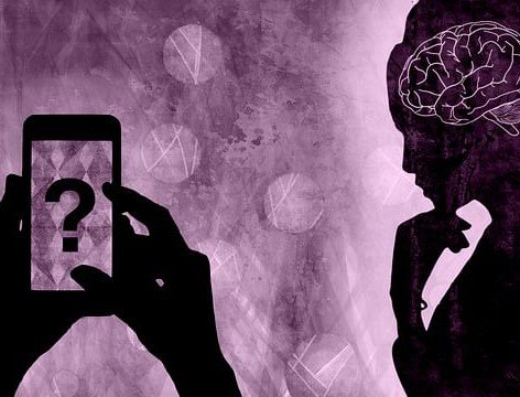 Product image of  Kysy terapeutilta