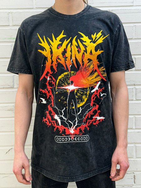 Product image of  Valkyria-paita, koko: XXL