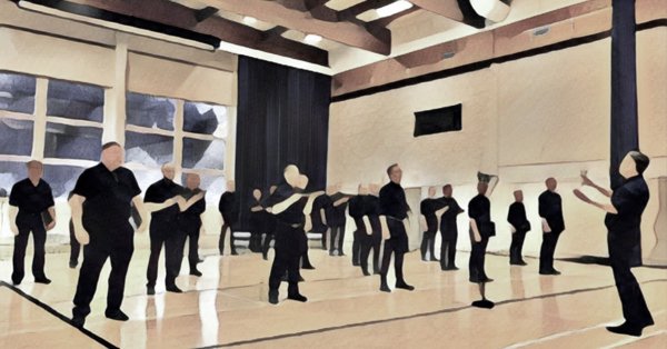 Product image of  Haavoittumaton / käsiohjelma, Tampere 26.6.2026