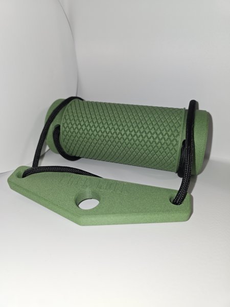 Product image of  Brek Roll