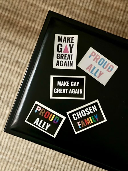 Product image of  HOMOTARRA MEGAMIX