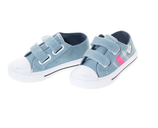 Product image of  KANGASKENGÄT 26 LASTEN