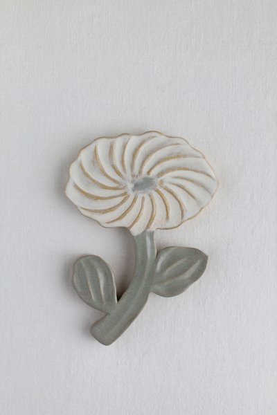 Product image of  Flos - seinäteos