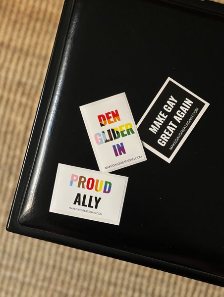 Product image of  TRE HOMO KRONOR TARRAMIX