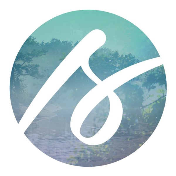 Product image of  NORTHERN REFLECTIONS / NORMAALI