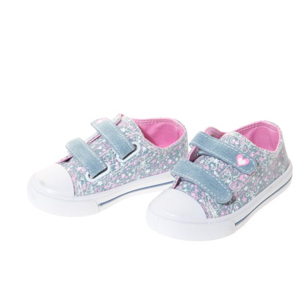 Product image of  KANGASKENGÄT 23 LASTEN