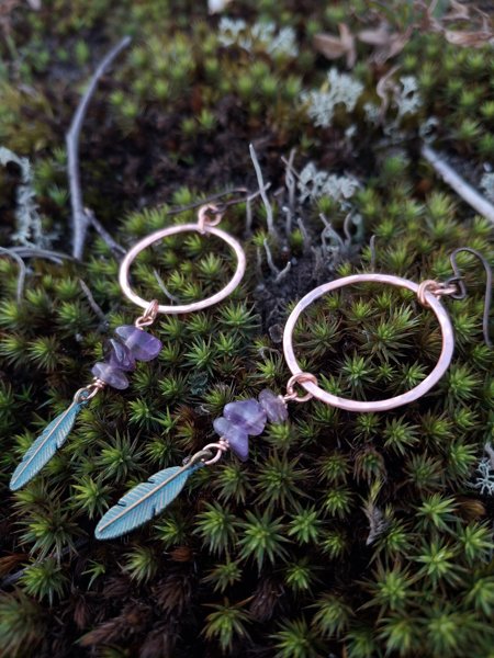 Product image of Kevätaamu