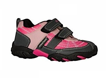 Product image of  Jonathan 35 lenkkarit pink