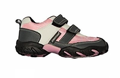 Product image of  Jonathan 24 lenkkarit v.pun