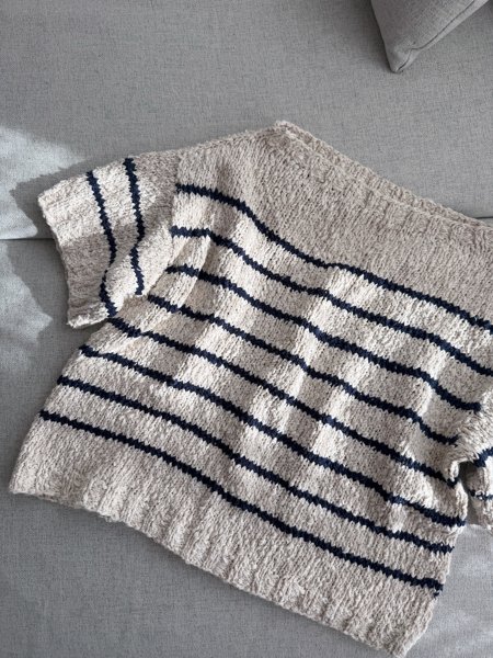 Product image of  Kaisla-pusero