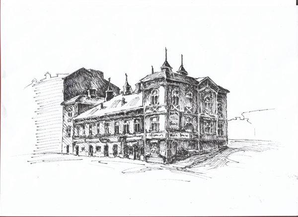 Product image of  Sörkan vennu