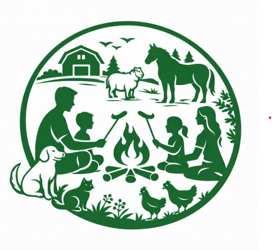 Product image of  Maatilapäivä - Farm Day 2.5.2026