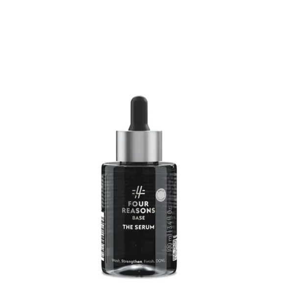 Product image of  Four Reasons BASE The Serum 100 ml