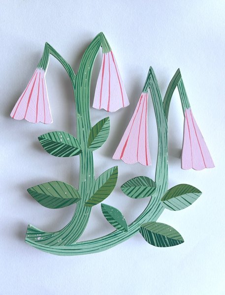 Product image of  Vanamo