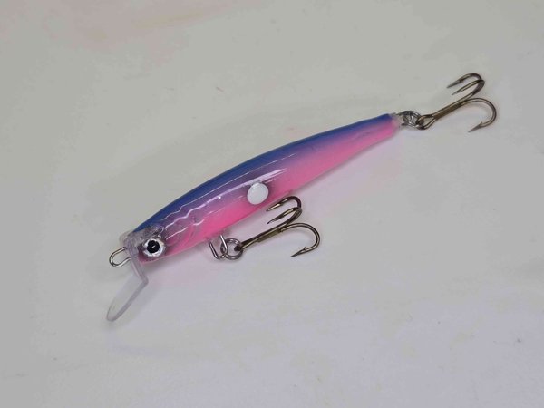 Product image of  Topukka 60mm, sunset