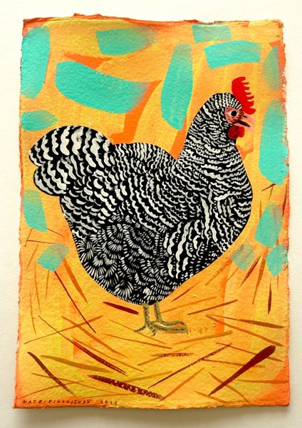 Product image of  Kana