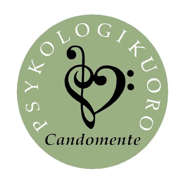 Product image of  Ennakkolippu