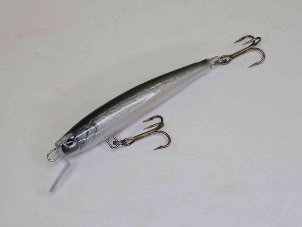 Product image of  Topukka 60mm, muikku