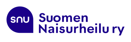 Suomen Naisurheilu ry