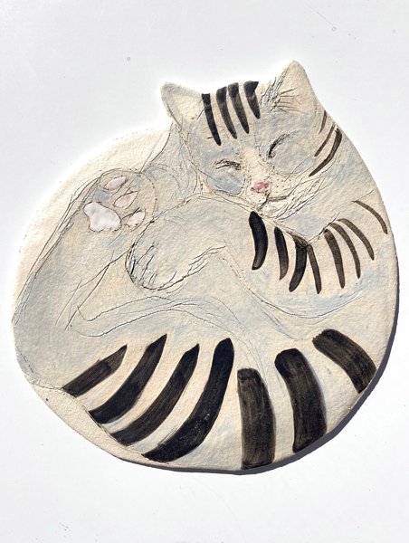 Product image of  Kerällä