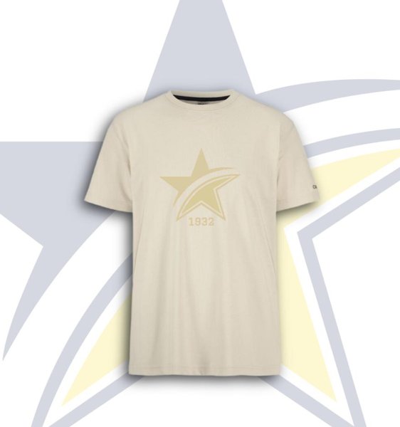 Product image of  Craft community T-paita Vaalea - Koko L