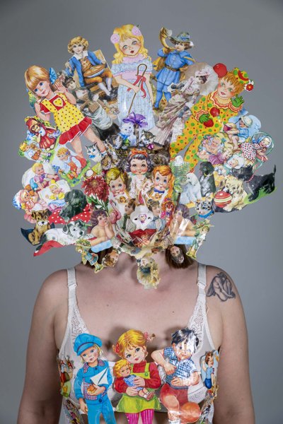 Product image of  Korttisetti