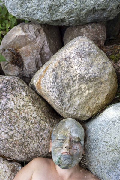 Product image of  Lapis