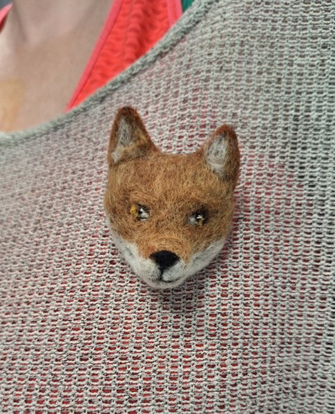 Product image of  Kettu