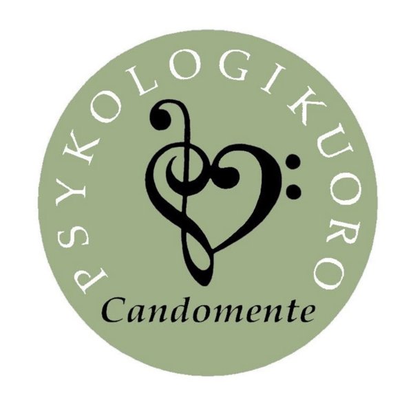 Product image of  Ennakkolippu alennusryhmät