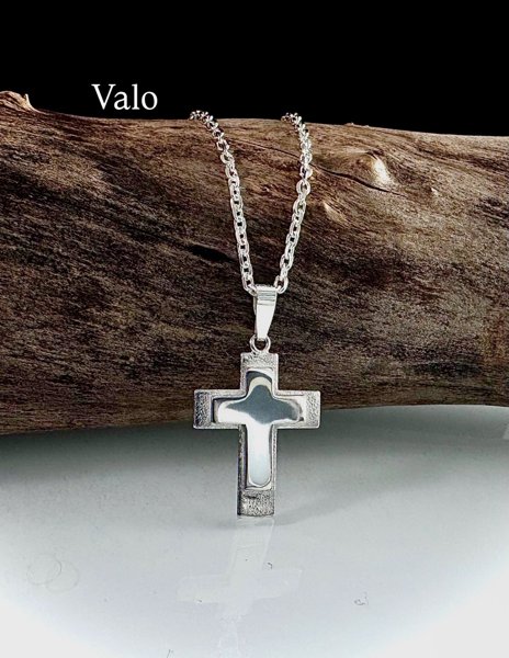 Product image of  Valo