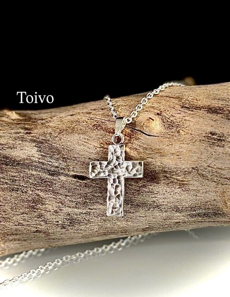 Product image of  Toivo