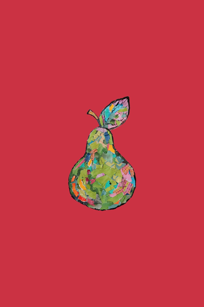 Product image of  Pera