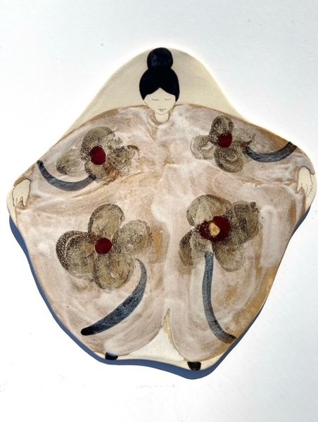 Product image of  Vapaa