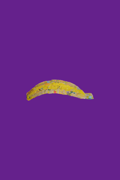 Product image of  Banana