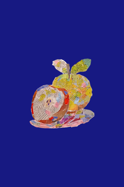 Product image of  Manzana