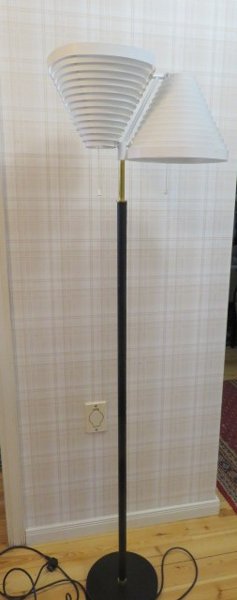 Product image of  ARTEK Jalkalamppu