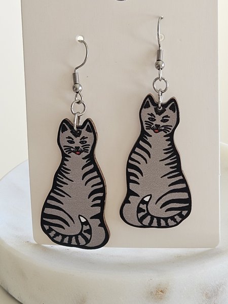 Product image of  Katinhäntä