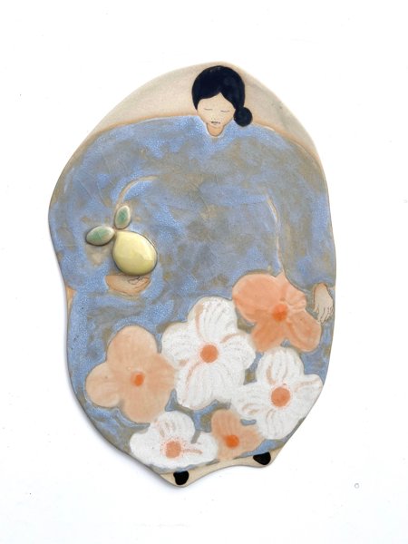 Product image of  Kesän juhlija