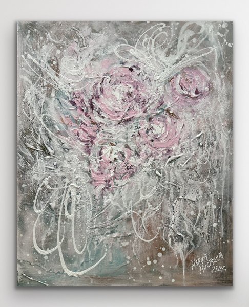 Product image of  Infinite Bloom