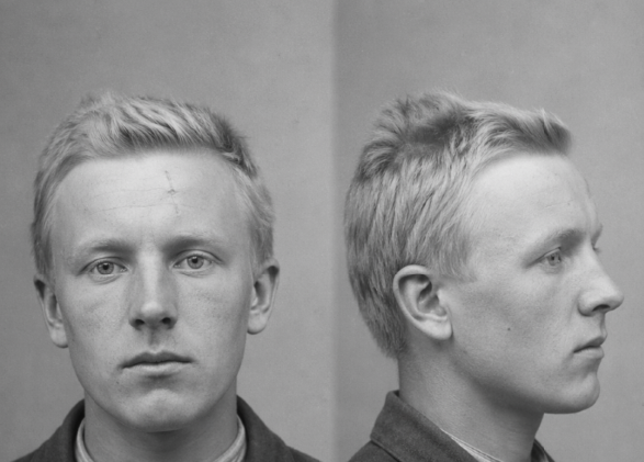 Product image of  Etäluento Mielen järkkyminen ja erilaisuus esivanhempien arjessa