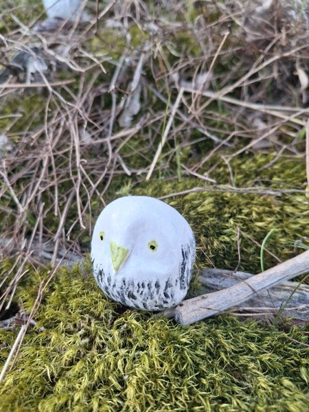 Product image of  Pöllö