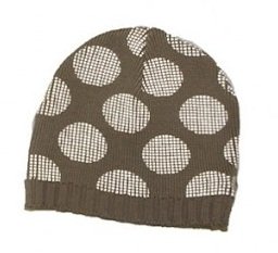 Product image of  S2328 48/50 Jonathan pvpipo, rusk