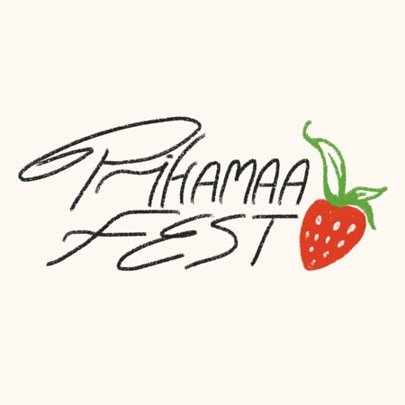 Pihamaa Fest