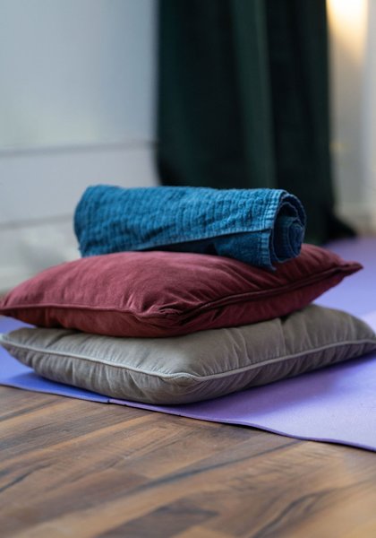 Product image of  Parihieronnan työpaja 24.5.2026 Sunnuntai klo 12:00