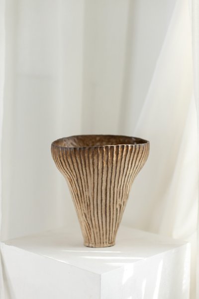 Product image of  Uurros