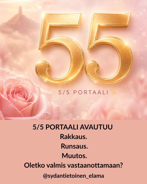 Product image of  5/5-PORTAALIN - ENERGIAHOITO ENGLANNISTA