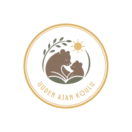 Uuden Ajan Koulu