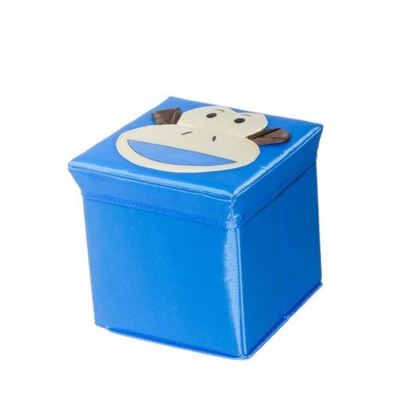 Product image of  4living Säilytyslaatikko/rahi